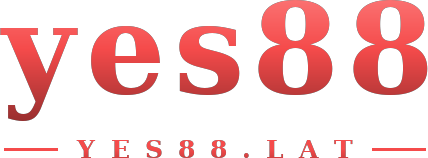 yes88 logo