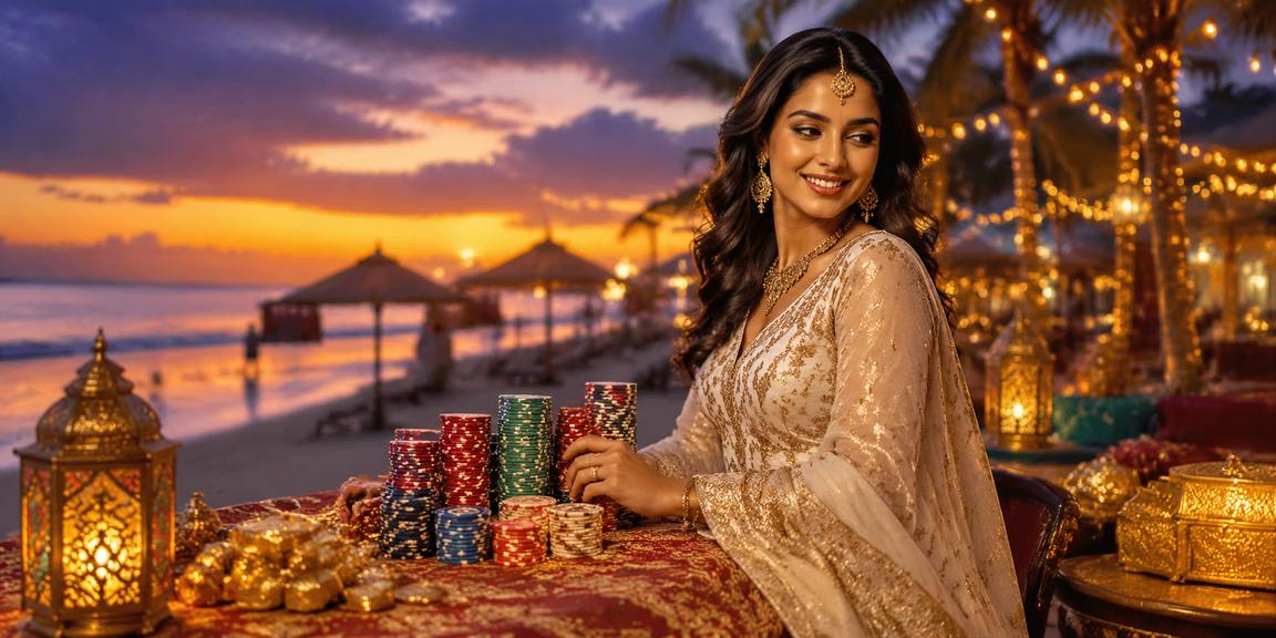yes88 yes88-এ স্প্রেড বেট ব্ল্যাকজ্যাক