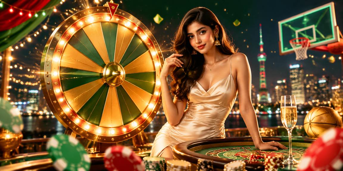 yes88 yes88 নিয়ে আপনার প্রশ্ন, আমাদের সরাসরি উত্তর