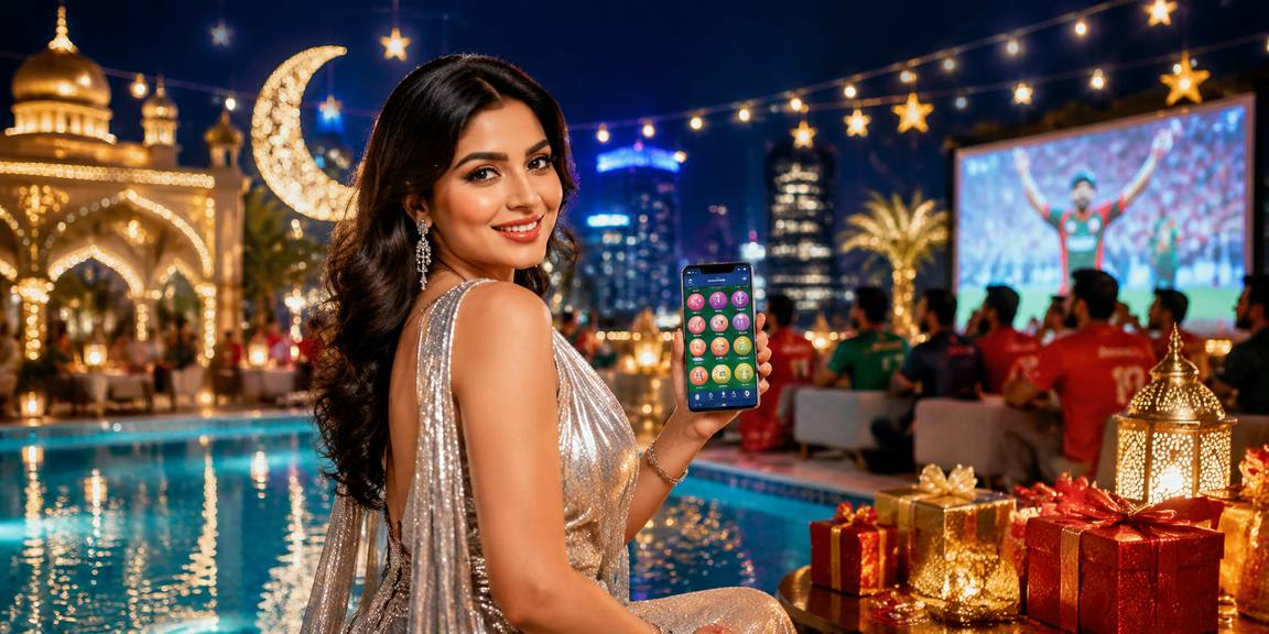 yes88 yes88 ব্যবহারের আগে এই শর্তগুলো জেনে নিন