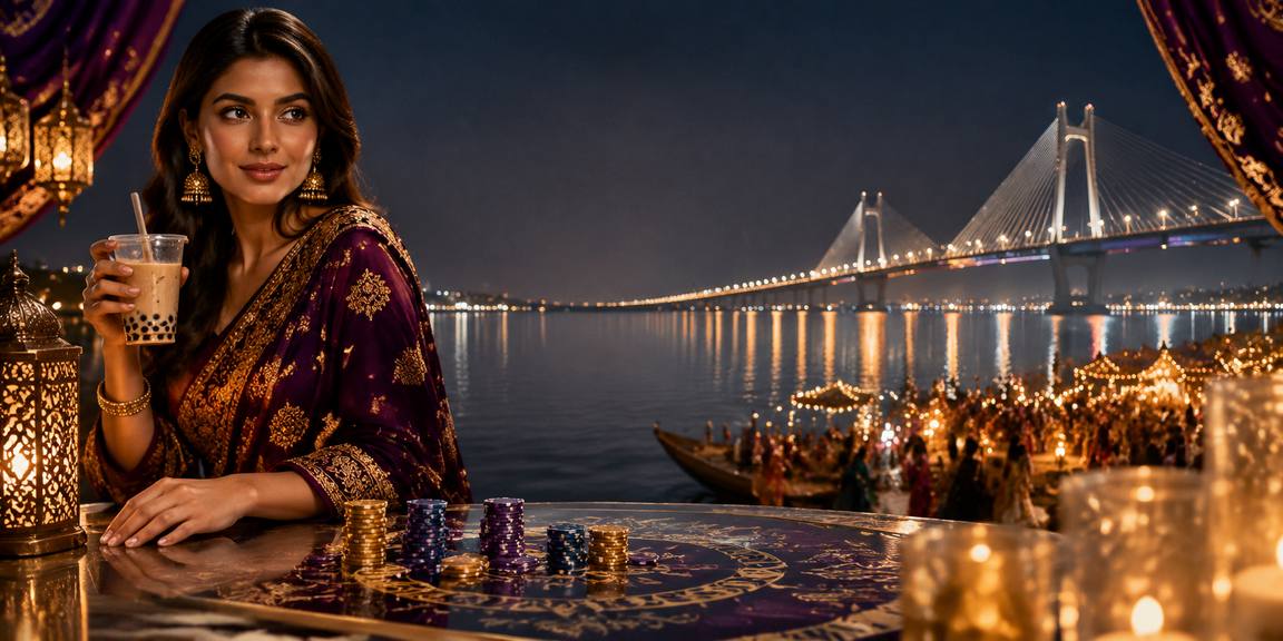 yes88 রেইনবো ধন পিকস স্লট