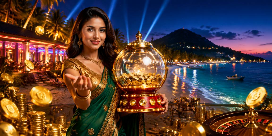 yes88 ডার্টস ওয়ার্ল্ড চ্যাম্পিয়নশিপ