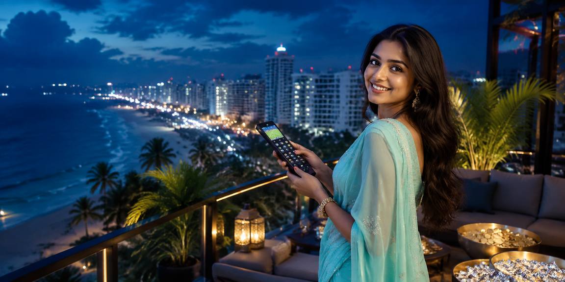 yes88 স্প্রেড বেট ব্ল্যাকজ্যাক